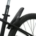 thumbnail image 3 of MasteelfCA Road Bike Mudguard Flaps Cycling Wings Front Rear Bike Mudguard Bike Accessories, 3 of 7