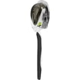 thumbnail image 1 of Toothbrush Protector Cap and Holder - Hygienic Storage Cover ( ), 1 of 7