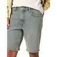 thumbnail image 5 of Levi Strauss Signature™ Men's Classic Denim Shorts, 5 of 5