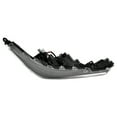 thumbnail image 3 of LED Head Light Assembly Compatible with 2020-2022 Toyota Corolla XSE Sedan 2.0L 4-Door Right Passenger Side Headlamp Replaces 8113012L00 81130-12L00, 3 of 4