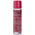 thumbnail image 2 of ID Pleasure - 1 Fl. Oz., 2 of 2