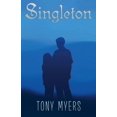 thumbnail image 1 of Singleton, 1 of 2