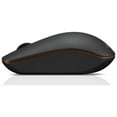 thumbnail image 2 of Lenovo 400 Wireless Mouse, 2 of 5