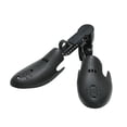 thumbnail image 4 of Hormas para zapatos Yuyangstore longitud ajustable soporte Universal para hombres y mujeres, 4 of 8