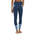 thumbnail image 2 of Onzie Athletic Midi Legging 2217, 2 of 10