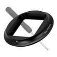 thumbnail image 6 of Fotodiox Pro WonderPana Go Filter Adapter Kit with Step-Up Ring, 6 of 7