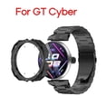 thumbnail image 4 of Pulseras de cuentas YONGSHENG Cuerda de Cera de Amistad Ajustable, 4 of 5