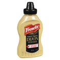 thumbnail image 4 of French's, Dijon Mustard, 325ml, 4 of 6