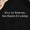 Black, variant on Politely Declining Its a No From Me Thanks For Asking Print Tshirts Sassy Humor Graphic Tees Boundary Setting Gift Casual Tops Cotton Shirts Black,4XL