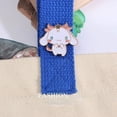 thumbnail image 4 of Broche Kawaii Sanrio Cinnamoroll, 12 Constelaciones, insignia de Metal, cosas, Y2k Leo Libra, Pin de dibujos animados, accesorios para mochila, 4 of 4