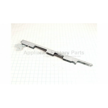 

HINGEDOOR RA AFTERMARKET 8053807