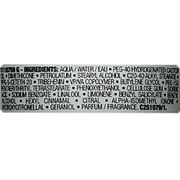 L'Oreal Professionnel Tecni Art Bouncy & Tender 150ml/5.1oz