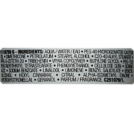 L'Oreal Professionnel Tecni Art Bouncy & Tender 150ml/5.1oz