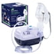 thumbnail image 1 of Medical Store Nebulizador Adulto e Infantil Super Silencioso Modelo CN116, Contiene Kit de Mascarilla Adulta e Infantil, 1 of 8