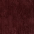 thumbnail image 7 of Castle Place Contemporary Corduroy Velvet Sofa, Red, 7 of 7