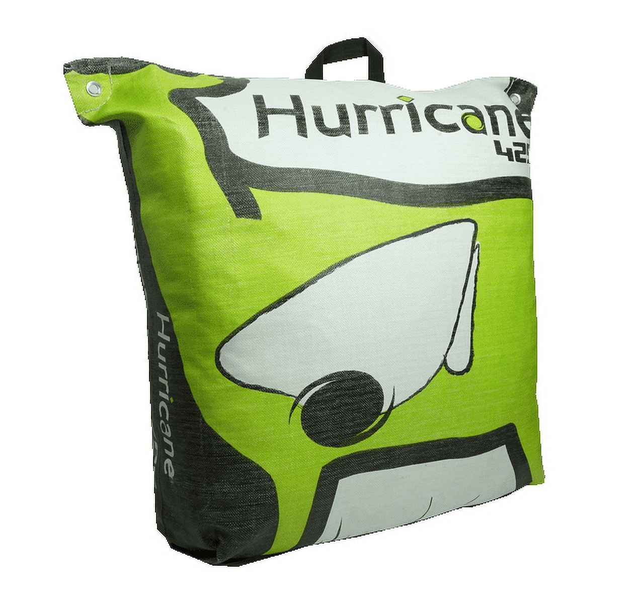 Hurricane H-28 Archery Bag Target