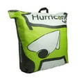 thumbnail image 2 of Hurricane H-28 Archery Bag Target, 2 of 3
