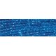thumbnail image 1 of DMC DMC  317W-E825, 1 of 1