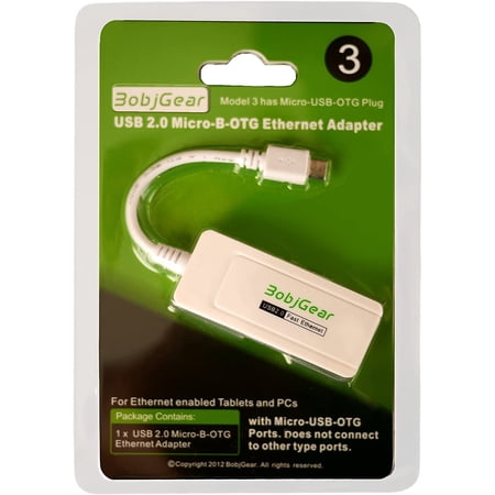 dragam fontoskodas hegedu micro usb lan adapter android clarkselbyauthor com