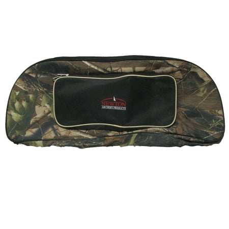 Archery Products Tradition Take down Recurve Bow Case NATCT1977 Camo