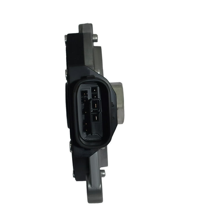 Automatic Transmission Neutral Safety Switch 84540-52070 For