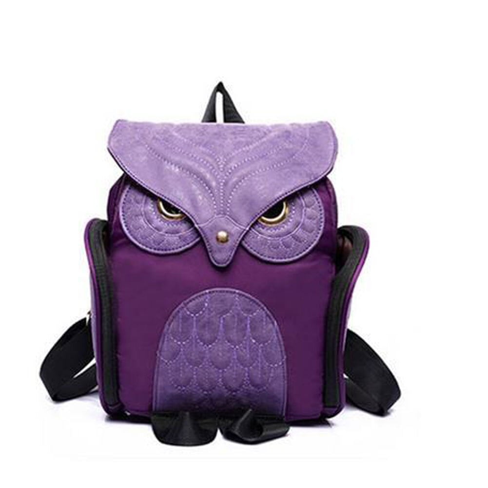 animal rucksack womens