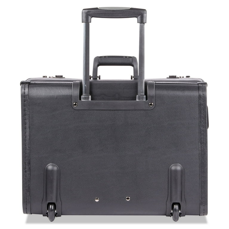 Matrix Series Surface-Mounted Paper Towel Dispenser, 11.5 x 4.75 x 15.25, Gray Matrix Series Surface-Mounted Paper Towel Dispenser, 11.5 x 4.75 x 15.25, Gray