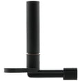 thumbnail image 2 of Wells Vehicle Electronics 5S1278 Engine Camshaft Position Sensor, 2 of 8