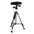 thumbnail image 1 of kusrkot Adjustable Work Desk Table Stand Rack Professional Station Body Art ing Supply Permanent Makeup Equipment, 1 of 9