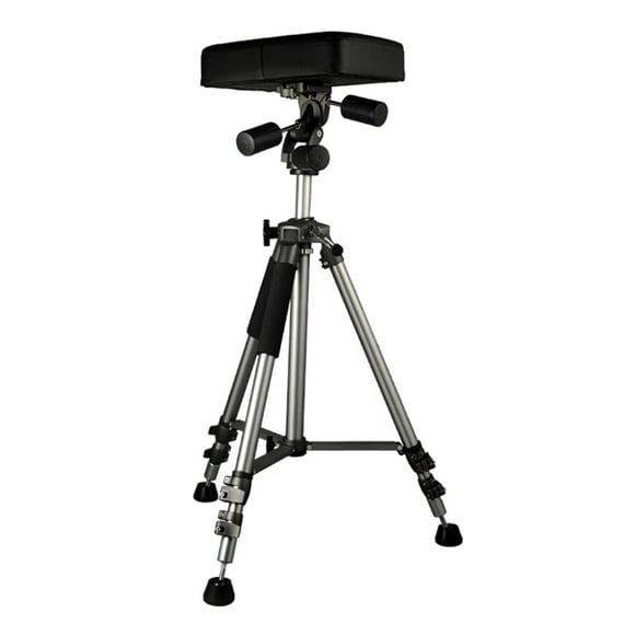 Tachiuwa Adjustable Work Desk Table Stand Rack Professional Station Body Art ing Supply Permanent Makeup Equipment
