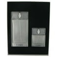 thumbnail image 4 of Ermenegildo Zegna Uomo Cologne Gift Set for Men, 2 Pieces, 4 of 4