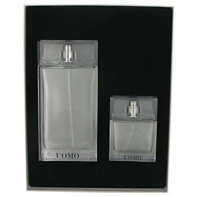 Uomo Ermenegildo Zegna cologne - a fragrance for men 2013