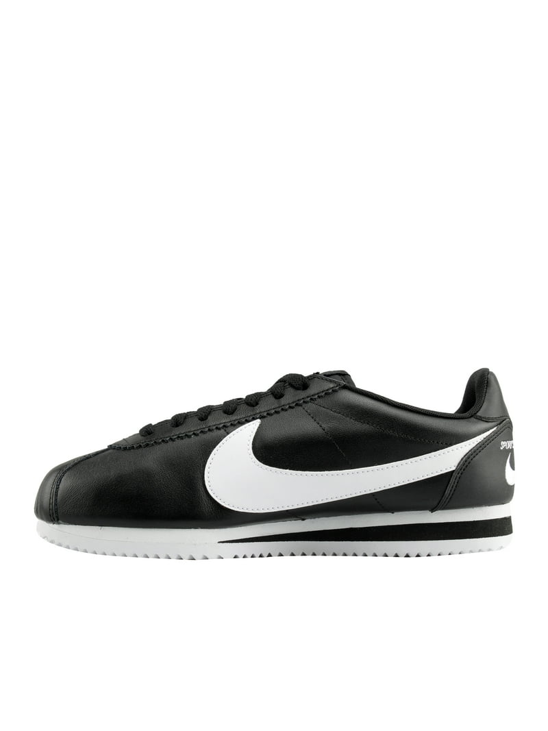 Nike Classic Premium Men's Running Shoes Size 8.5 - Walmart.com