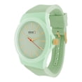 thumbnail image 2 of Reloj De Mujer Steiner Soft Pastel Minimalista Elegante 38mm Verde Claro, 2 of 4
