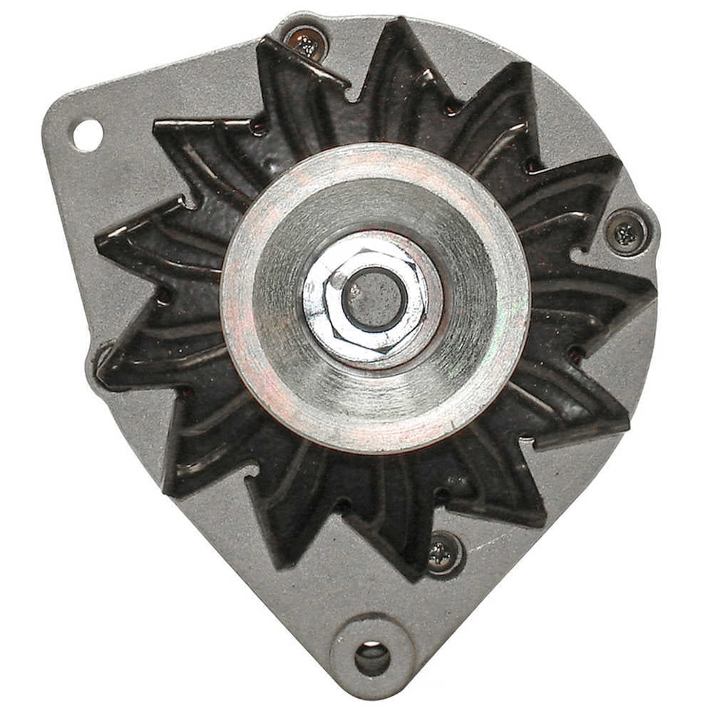 FVP Professional 13147 Alternator Standard