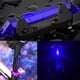 thumbnail image 3 of Luces traseras recargables Greeniant para bicicleta impermeable intermitente Ciclismo Azul OD0114-02, 3 of 6