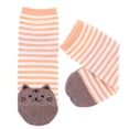 thumbnail image 1 of Calcetines de mujeres Zulema Estilo 4 Algodón cálido suave, 1 of 8