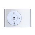 thumbnail image 4 of LOVEVERMp3 Player  Portable Mini MP3 Music Player with Headphone and USB Cable  Back Clip Lossless Sound Music Player for Kids Adults  Support up to 32GB, 4 of 9