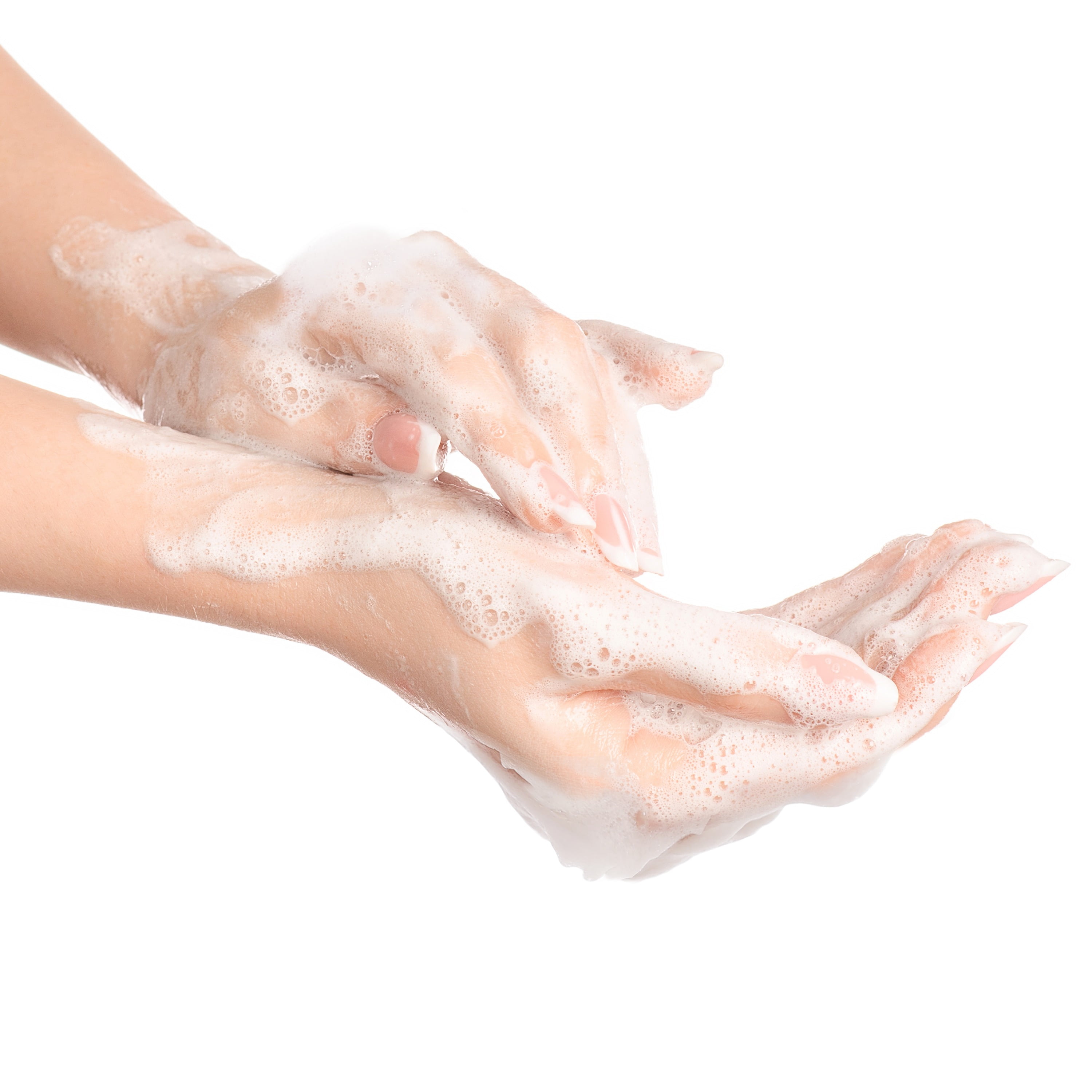 Dove Foaming Hand Wash Sugar Cane & Warm Vanilla 6.8 oz