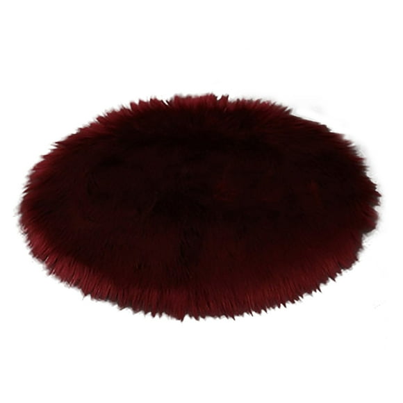 Igloo Dog House Pads