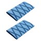 thumbnail image 5 of Cinta de agarre para raqueta de tenis de mesa cinta antideslizante para tenis de mesa 2 uds termorretráctil para deportes, 5 of 8