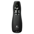 thumbnail image 4 of Logitech 910005783 M500S Advanced Corded Mouse, 4 of 9