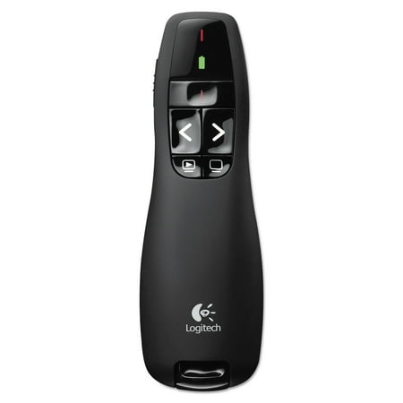 Logitech - M500s Advanced Wired Laser Mouse with Hyper-fast Scrolling - Black