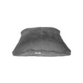 thumbnail image 2 of COJIN  DECORATIVO, 2 of 4