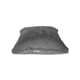 thumbnail image 2 of COJIN  DECORATIVO, 2 of 4