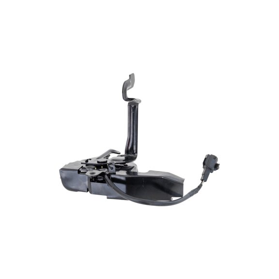For Toyota Tacoma 2016-2023 Hood Latch | With Alarm | Replacement For TO1234209 | 5351004070