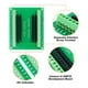 thumbnail image 5 of Placa de expansión 1 módulo ESP32 ESP-WROOM-32 GPIO en 2 38PIN versión estrecha, 5 of 8