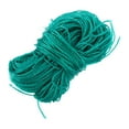 thumbnail image 6 of Plant Climbing Net Trellis Tomato Support Netting, 6 of 8