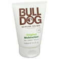 thumbnail image 2 of Bulldog Original Moisturiser, 3.3 Fluid Ounce -- 1 Each., 2 of 6