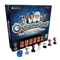 thumbnail image 1 of ¡Juego de mesa burlado! ¡The Live Quiz Show, versión 2025!, 1 of 7